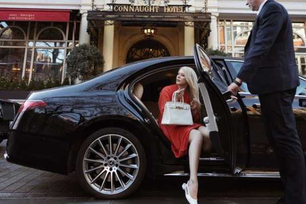 Daily tours Egypt LUXOR AIRPORT TRANSFERS TO LUXOR HOTELS