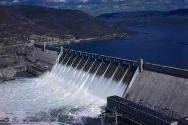 Daily tours Egypt TRASLADO PRIVADO DESDE EL HOTEL DE ASWAN AL HOTEL DE LUXOR