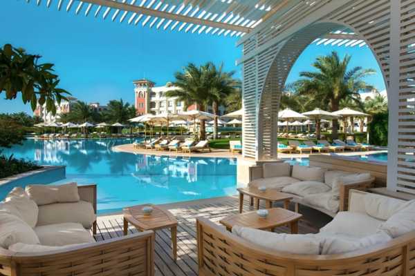 Egypt Tour packages Transfer from Hurghada Airport to Hotel in Sahl Hasheesh