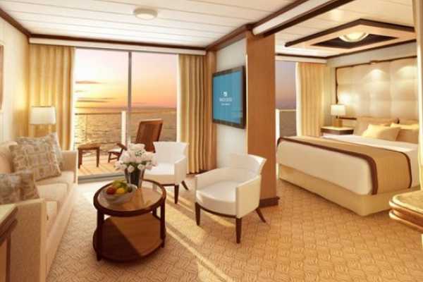 Daily tours Egypt CRUCERO DE 4 D&Iacute;AS POR EL NILO DESDE ASU&Aacute;N EN MS REINASSANCE