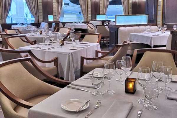 Daily tours Egypt CRUCERO DE 4 D&Iacute;AS POR EL NILO EN ROYAL ESADORA