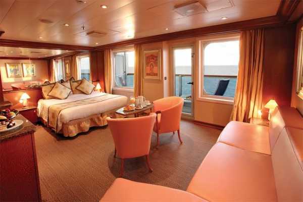 Daily tours Egypt CRUCERO POR EL NILO DE 8 D&Iacute;AS LUXOR ASU&Aacute;N EN CRUCERO POR EL NILO MS MAYFAIR