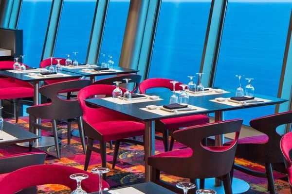 Daily tours Egypt CRUCERO DE 4 D&Iacute;AS POR EL NILO DESDE ASU&Aacute;N EN CRUCERO MS MAYFAIR