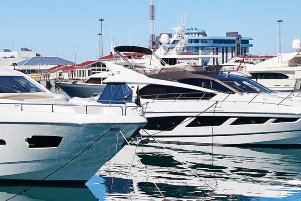 Daily tours Egypt FISHING BOAT RENTAL JEDDAH