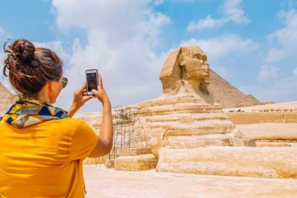 EMO TOURS EGYPT 07 DAYS 06 NIGHTS EGYPT HOLIDAY PACKAGE CAIRO ASWAN & LUXOR