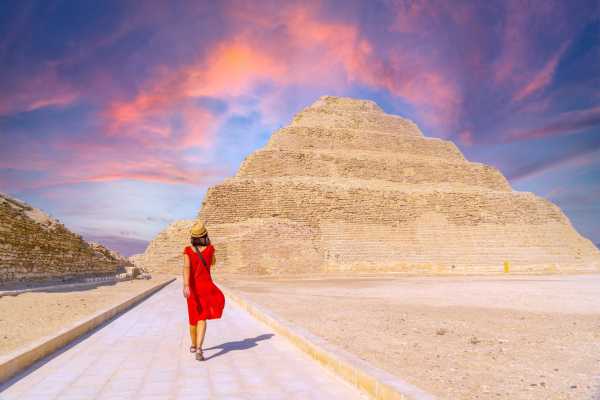 Daily tours Egypt LO MÁS DESTACADO DE EGIPTO, NUBIA, DAHABIYA Y EL MAR ROJO EN 12 DÍAS