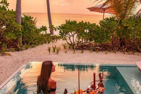 Daily tours Egypt 9 DAGEN EGYPTE REIS CAIRO NIJL CRUISE RODE ZEE