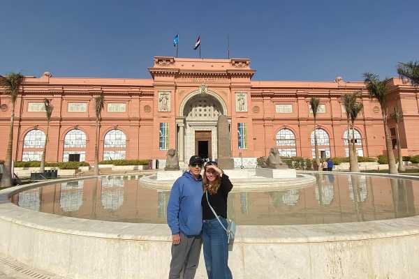 EMO TOURS EGYPT 09 DAYS 08 NIGHTS EGYPT HOLIDAY PACKAGE CAIRO ASWAN & LUXOR