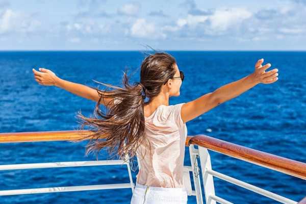 Egypt Tour packages Transfer from Hotel in Soma bay to Hurghada Airport