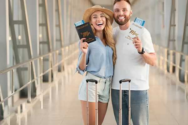 Tours to Egypt 10 DAYS CAIRO AND NILE CRUISE TOUR PACKAGE