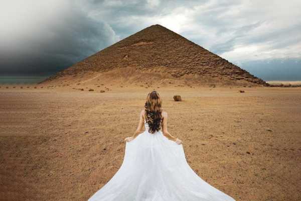 Tours to Egypt 15 DAYS EGYPT ITINERARY CAIRO, EL MINYA AND NILE CRUISE