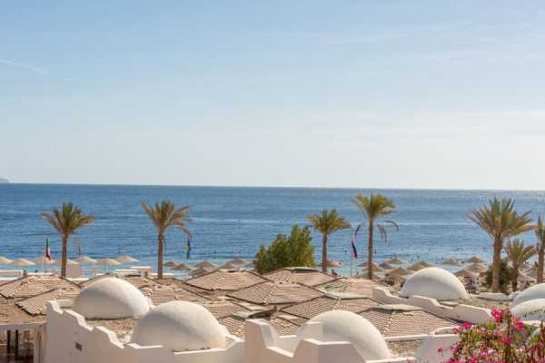 Egypt Tour packages 11 Days Egypt Itinerary