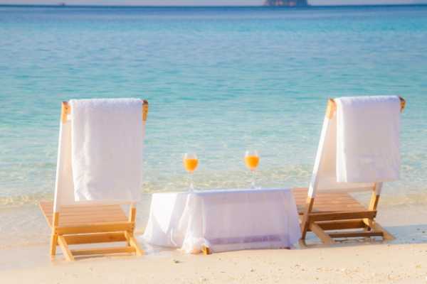Egypt Tour packages 10 Days Egypt Honeymoon Package