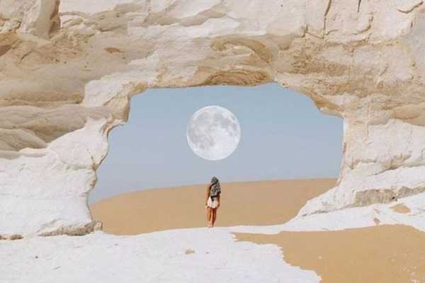 Tours to Egypt 11 DAYS EGYPT ITINERARY CAIRO WITH NILE CRUISE RED SEA