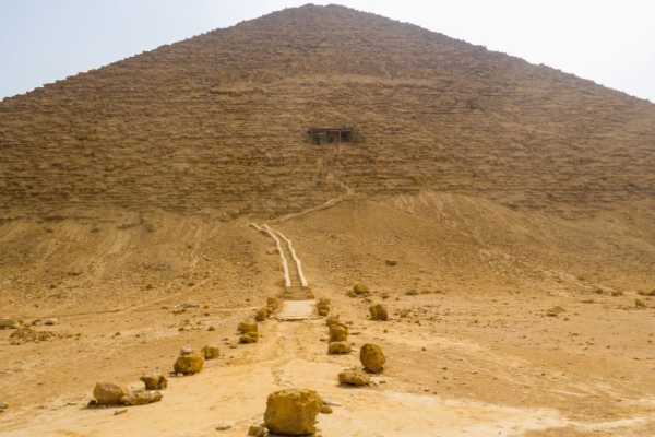 Egypt Tour packages 3 Day Cairo Itinerary
