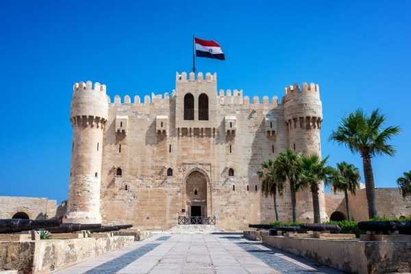 Egypt Tour packages 8 jours Forfaits touristiques en &Eacute;gypte au d&eacute;part du Caire