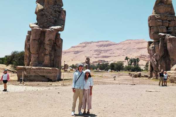 Egypt Tour packages 8 Days Egypt Tour Package Hurghada and Nile cruise