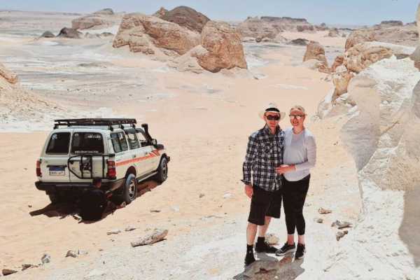 Tours to Egypt 14 DAY EGYPT ITINERARY WITH NILE CRUISE