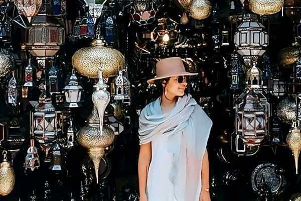 Tours to Egypt 2 DAY TOUR PACKAGE TO GIZA PYRAMIDS AND OLD CAIRO