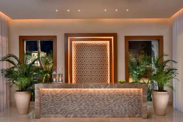 Egypt Tour packages Transfer from Marsa Alam Airport to Steigenberger Resort Alaya