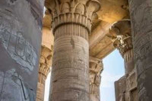Tours to Egypt 14 Days Egypt and Morocco Travel Itinerary