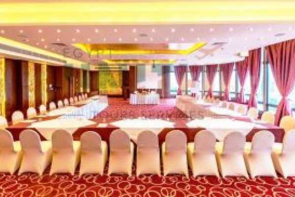 Tours to Egypt 5 Days At Golden Tulip Flamenco Hotel In Cairo With Tours Included In This Package 2024/2025