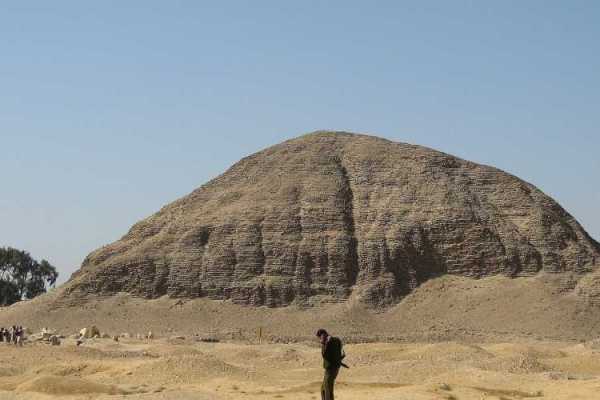 Tours to Egypt 3 DAY TRIP TO FAYOUM OASIS FROM CAIRO