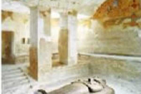 Tours to Egypt 6 Days All-Inclusive Egypt Trip From USA Cairo And Luxor 2024/2025