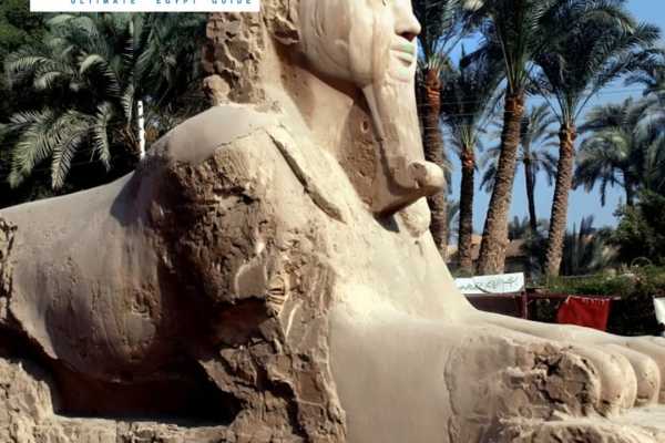 Daily tours Egypt CITY TOUR EL CAIRO &ndash; 2 NOCHES TOURS EGIPTO DESDE CHIPRE