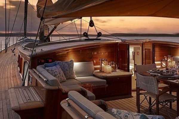 Daily tours Egypt CRUCERO POR EL NILO EN EGIPTO &ndash; TOURS DE 7 NOCHES A EGIPTO DESDE CHIPRE