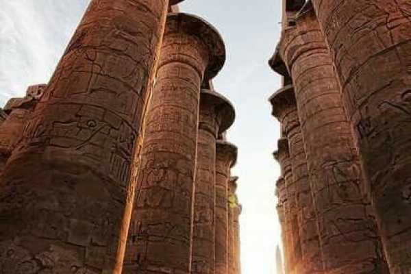 Daily tours Egypt 6 Days Luxury Egypt Trip From Australia Cairo And Luxor