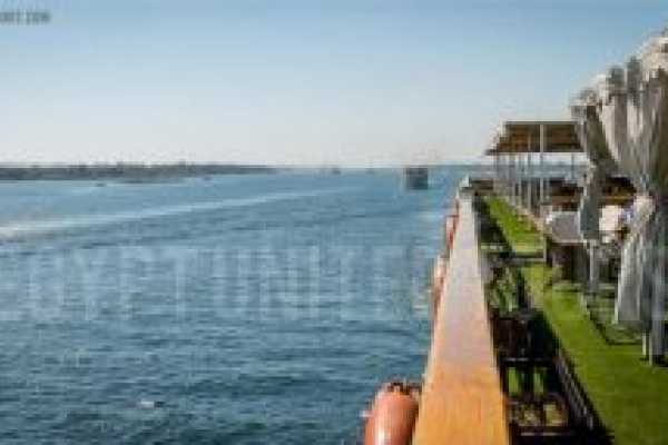 Tours to Egypt 6 Days Egypt New Year Trip Cairo and Luxor