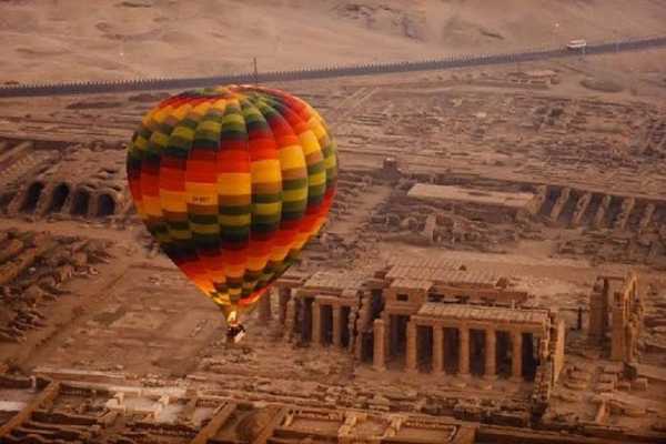 Egypt Tour packages 9 Day Egypt package Cairo,Nile cruise and sharm El sheikh