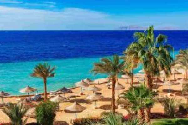 Tours to Egypt 6 days Egypt Luxury Tour Package with Giza Pyramids