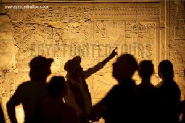 Tours to Egypt 14 days Egypt Luxury Vacation Package Sharm el Sheikh with Nile crusie