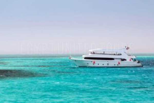 Tours to Egypt 12 days Egypt Luxury Vacation Package with Hurghada