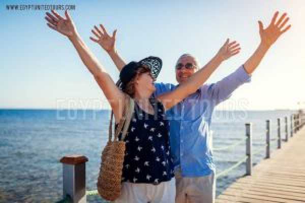 Tours to Egypt 15 days Egypt luxury Tour Package overland with Hurghada