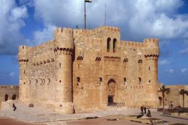 Tours to Egypt 7 days Egypt Luxury Trip Package with Cairo Tour