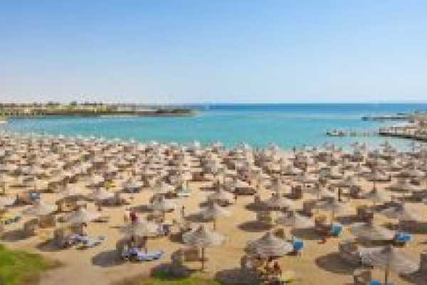 Tours to Egypt 7 days Hurghada Vacation Package All-Inclusive Red Sea and Cairo 2024/2025
