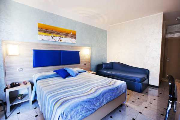 EMO TOURS EGYPT Piccolo Mondo Boutique Hotel