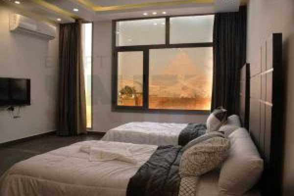 Tours to Egypt 4 Days At Marvel Stone Hotel With The Top Tours In Cairo And Giza 2024/2025