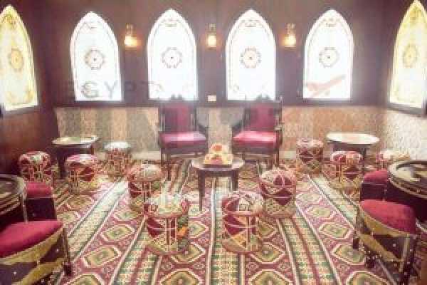 Tours to Egypt 4 Days At Salma Hotel In Giza With The Best Tours Included In This Package 2024/2025