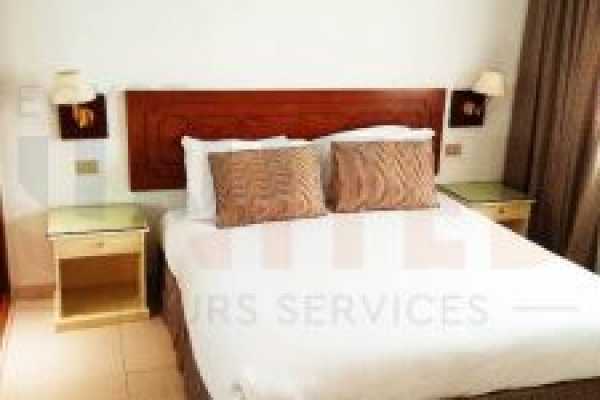 Tours to Egypt 5 Days Cairo Pyramids Hotel With The Best Tours Included In The Top Package 2024/2025