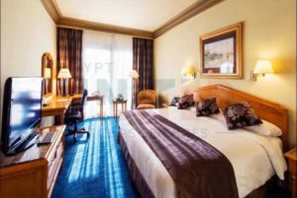 Tours to Egypt 5 Days At Concorde El Salam Cairo 5 Star Hotel With The Best Tours Added In This Package 2024/2025