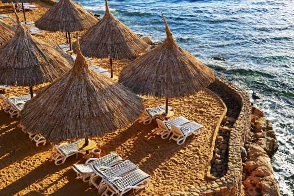 Egypt Tour packages Sharm el Naga Snorkeling Trip from Hurghada