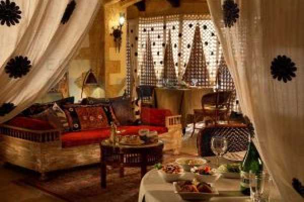 Tours to Egypt 5 Days Sonesta Tower And Casino Cairo Hotel Package 2024/2025