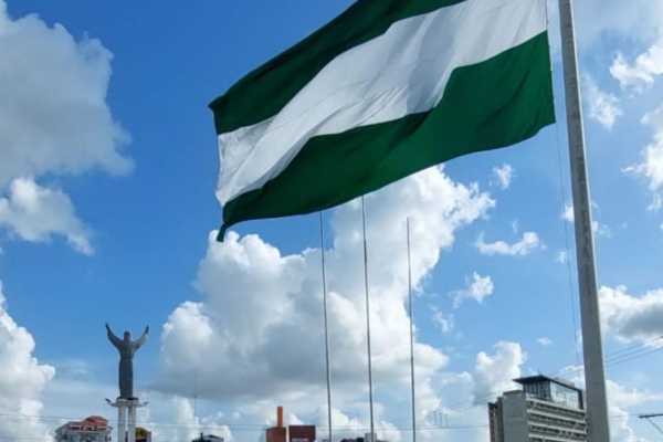 buhostours City Tour Santa Cruz + Porongo