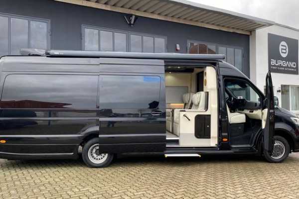 Bastet Travel Egypt Aswan Airport Transfer