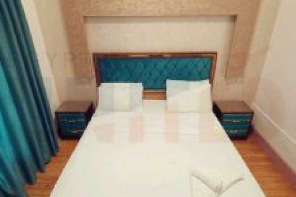 Tours to Egypt 4 Days At Golden Palace Hotel In Cairo With Amazing Tours