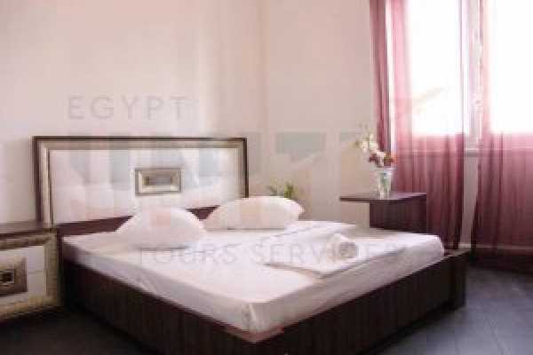 Tours to Egypt 4 Days At Hotel Grand Royal In Cairo With Amazing Tours Included In The Package